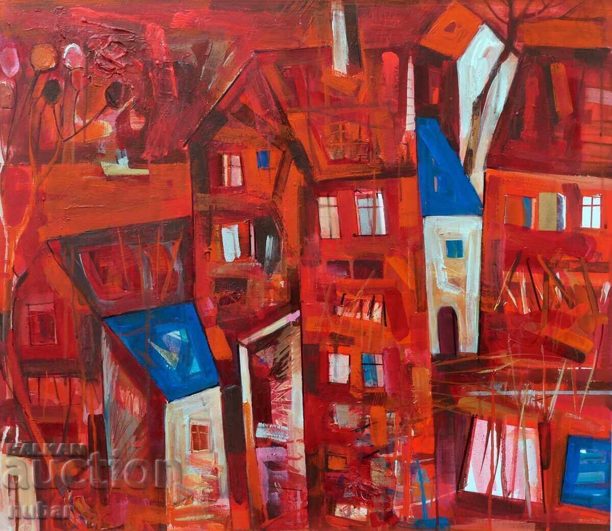 όταν περνάει το ασημένιο πλοίο - 70/90 με τιμή € 240.00 | 469.40 BGN όταν περνάει το ασημένιο πλοίο - 70/90 με τιμή € 240.00 | 469.40 BGN