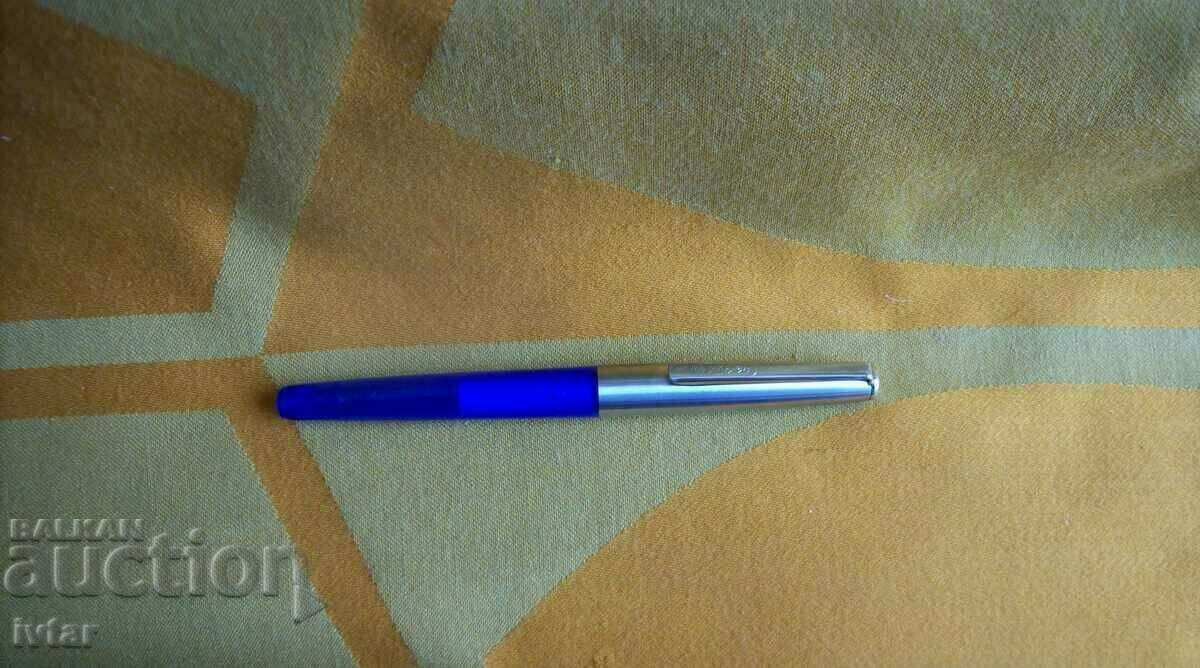 Στυλό HERLITZ