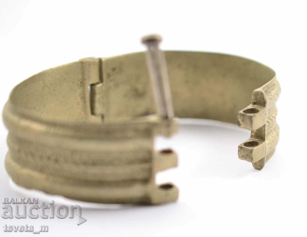 Παράδοση Βραχιόλι Αντίκα Αναγέννησης, Λαϊκή ΦΟΡΕΣΗ #3 Παράδοση Βραχιόλι Αντίκα Αναγέννησης, Λαϊκή ΦΟΡΕΣΗ #3