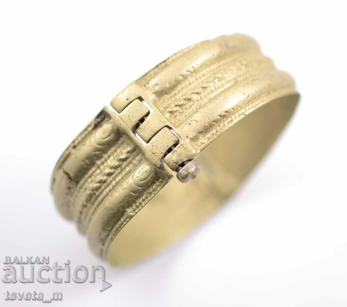 Brățară antică renascentist, COSTUME POPOCAL #3