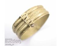 Brățară antică renascentist, COSTUME POPOCAL #3