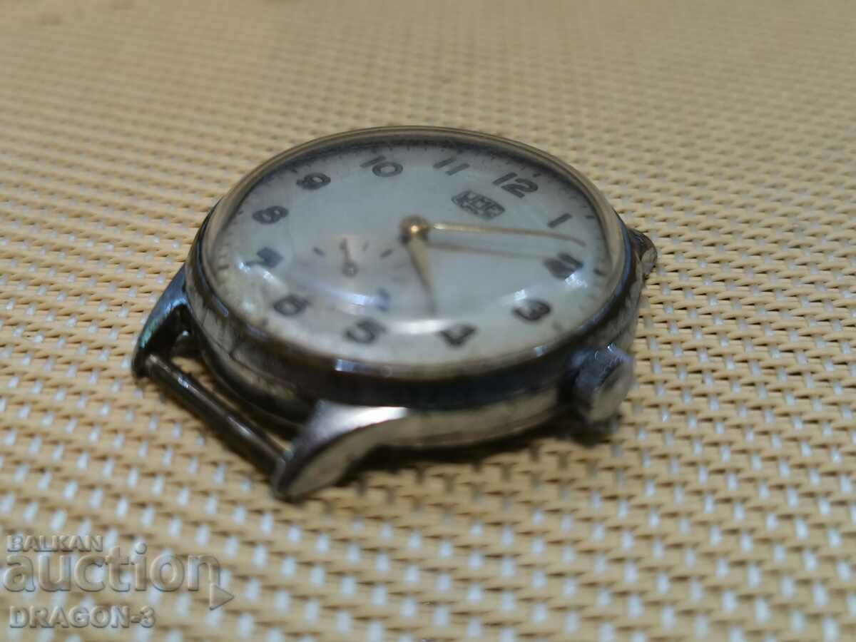 UMF, RUHLA with price 35.00 BGN | € 17.90 UMF, RUHLA with price 35.00 BGN | € 17.90