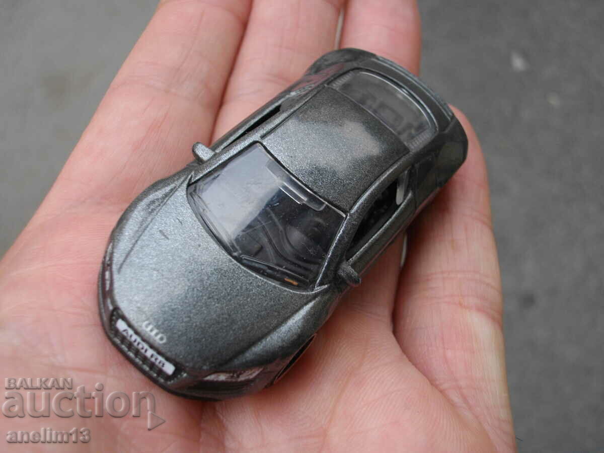 Παράδοση ΑΓΟΡΑ ΤΑΪΛΑΝΔΗΣ AUDI R8 ΜΑΤΣΙ Παράδοση ΑΓΟΡΑ ΤΑΪΛΑΝΔΗΣ AUDI R8 ΜΑΤΣΙ