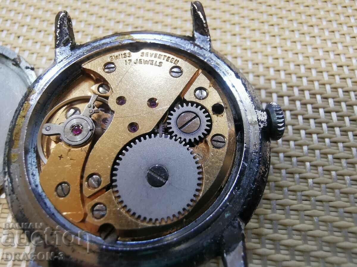 ΟΜΙΚΡΟΝ - 5 ΟΜΙΚΡΟΝ - 5