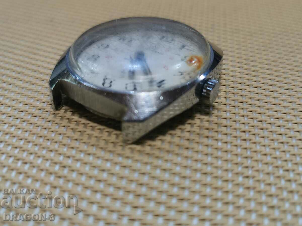 DUCADO with price 35.00 BGN | € 17.90 DUCADO with price 35.00 BGN | € 17.90