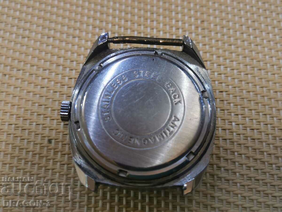 Auction DUCADO Auction DUCADO