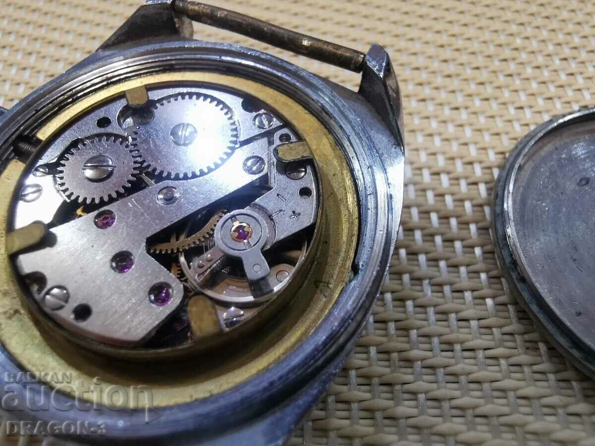 DUCADO - 6 DUCADO - 6