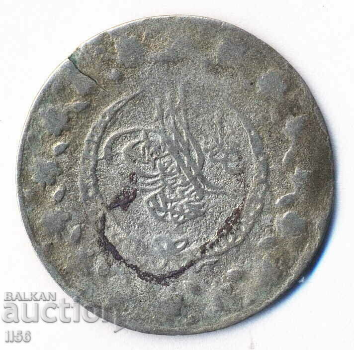 Turkey - Ottoman Empire - 40 coins 1223/24 (1808) - 02 with price 28.00 BGN | € 14.32 Turkey - Ottoman Empire - 40 coins 1223/24 (1808) - 02 with price 28.00 BGN | € 14.32