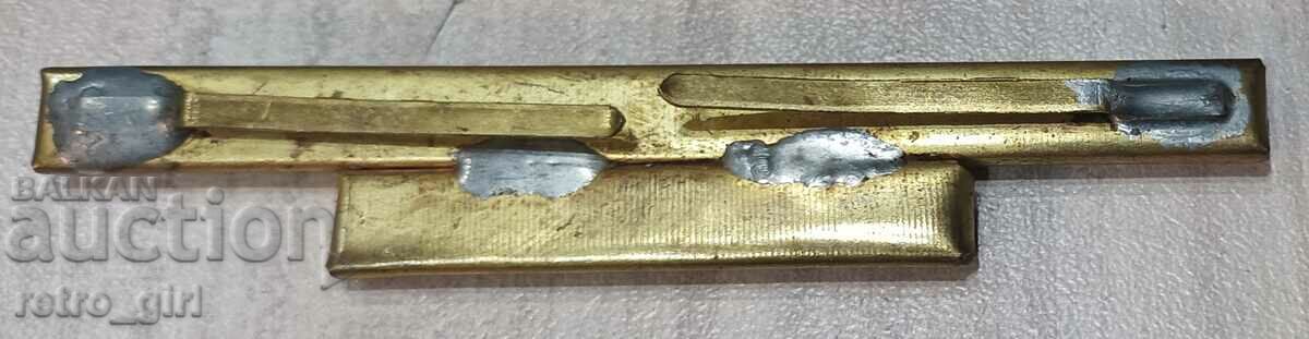 Ordinary Tape. with price 11.90 BGN | € 6.08 Ordinary Tape. with price 11.90 BGN | € 6.08