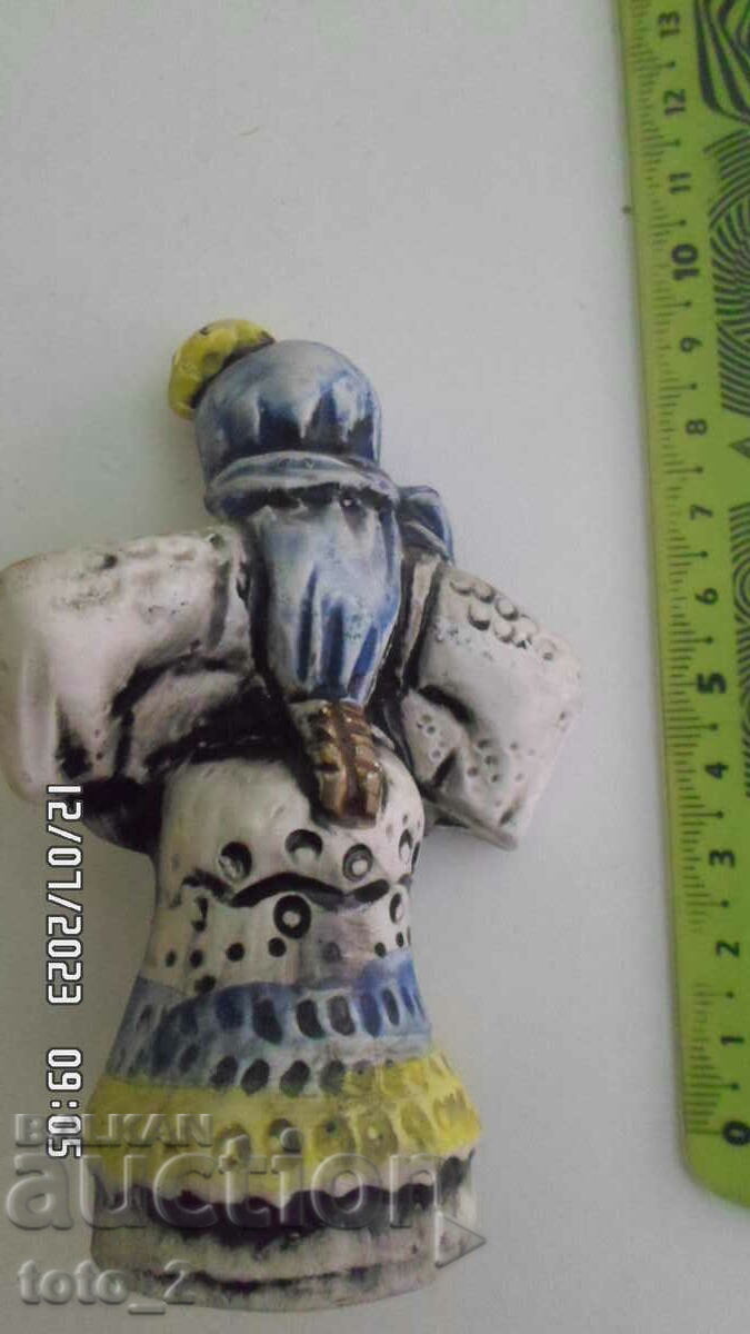 SOUVENIR - BULGARIA with price 4.99 BGN | € 2.55 SOUVENIR - BULGARIA with price 4.99 BGN | € 2.55