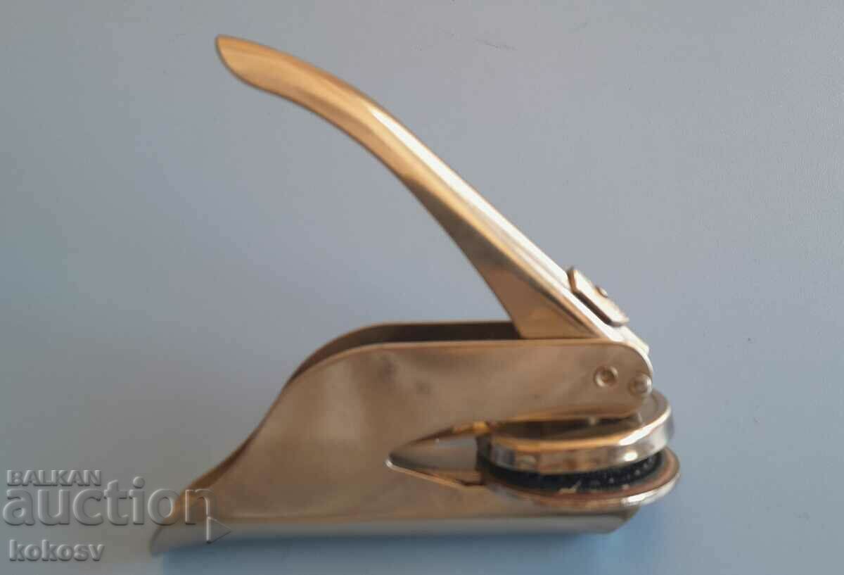 Dry print with price 30.00 BGN | € 15.34 Dry print with price 30.00 BGN | € 15.34