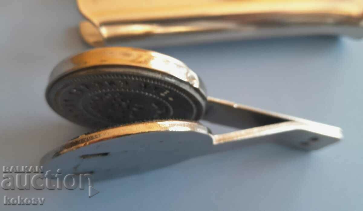 Delivery of Dry print Delivery of Dry print