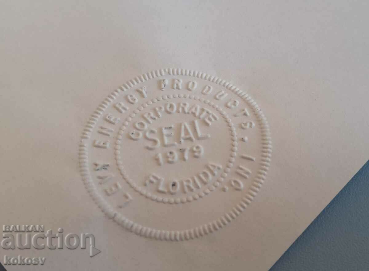 Dry print - 5 Dry print - 5