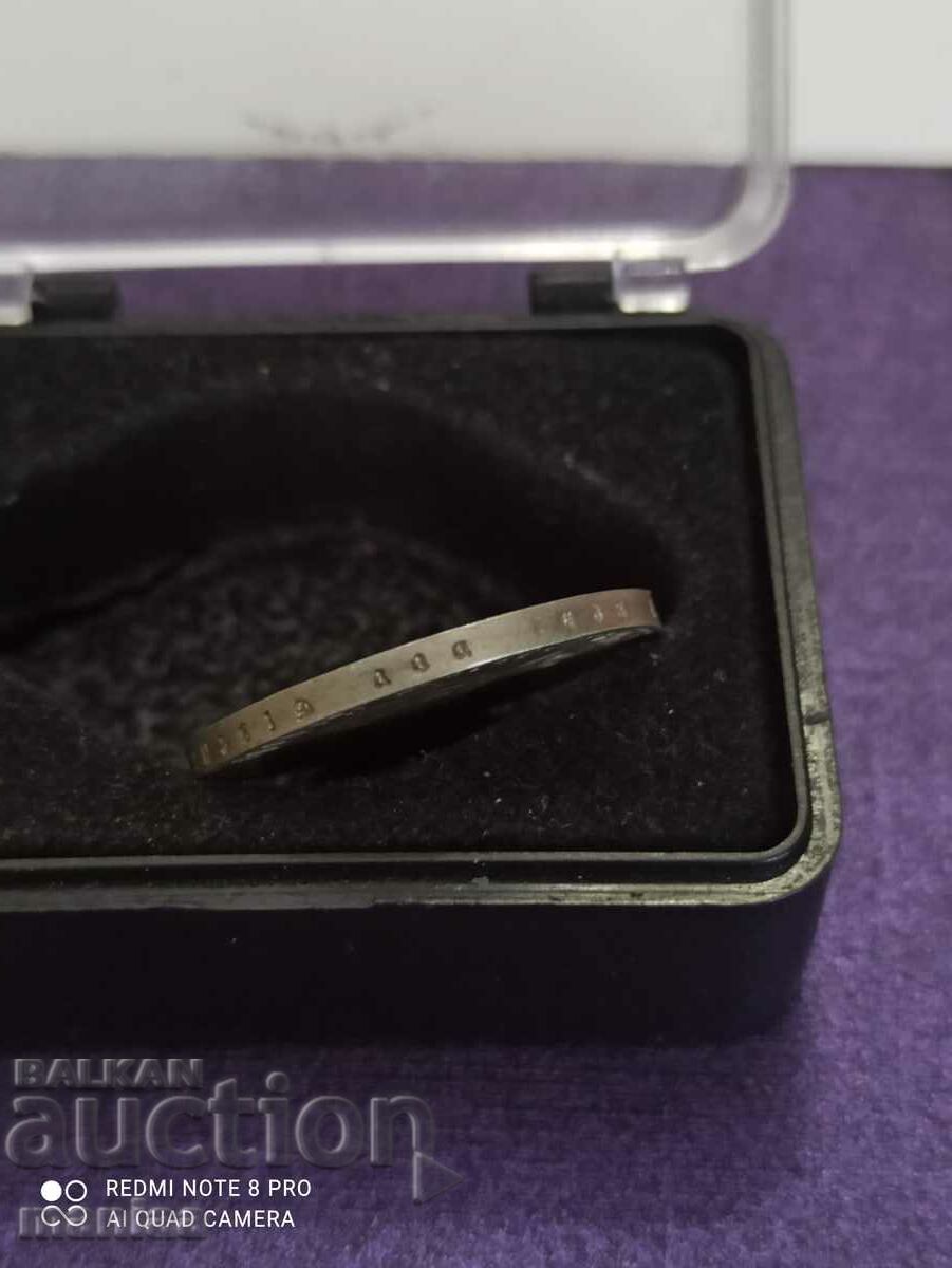 Auction 2 Stamps 1939 year silver Third Reich Auction 2 Stamps 1939 year silver Third Reich