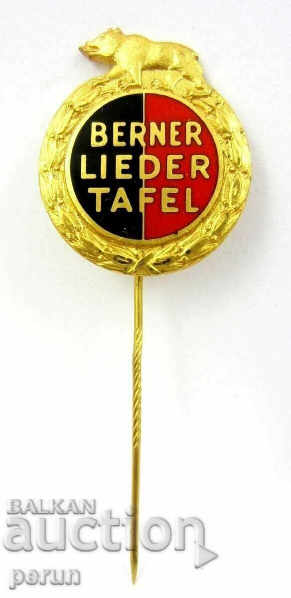 Δημοπρασία Παλιό σουηδικό σήμα-email Δημοπρασία Παλιό σουηδικό σήμα-email