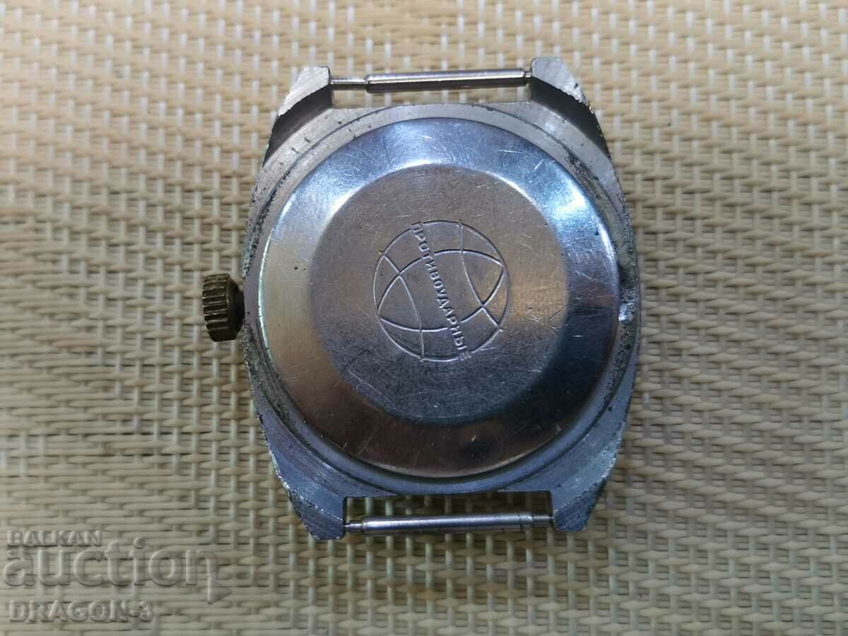 RACK with price 20.00 BGN | € 10.23 RACK with price 20.00 BGN | € 10.23