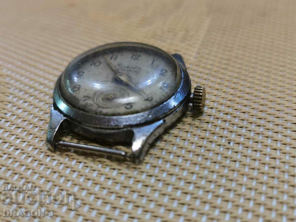 ρόκα με τιμή 20.00 BGN | € 10.23 ρόκα με τιμή 20.00 BGN | € 10.23