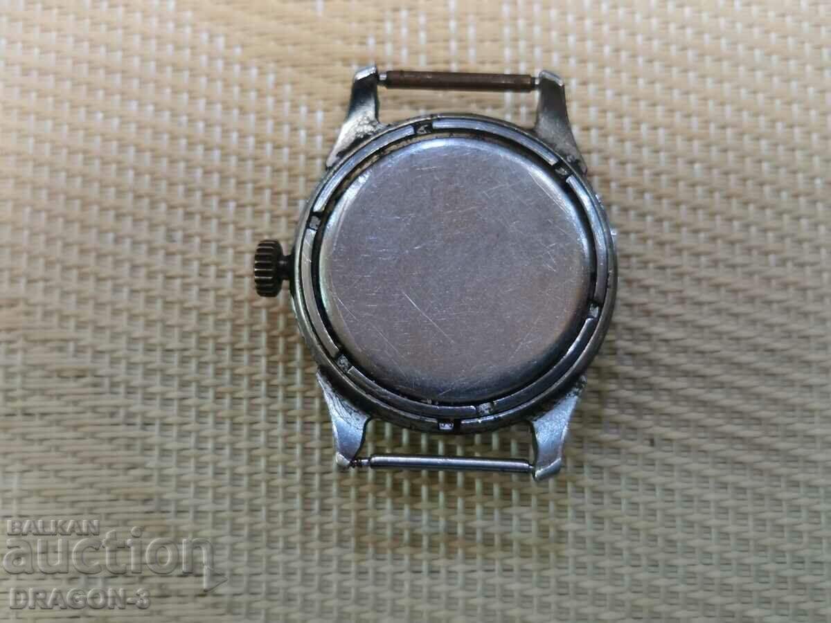 Δημοπρασία ρόκα Δημοπρασία ρόκα