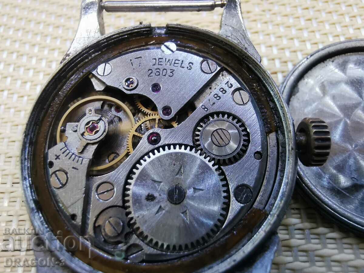 ρόκα - 5 ρόκα - 5