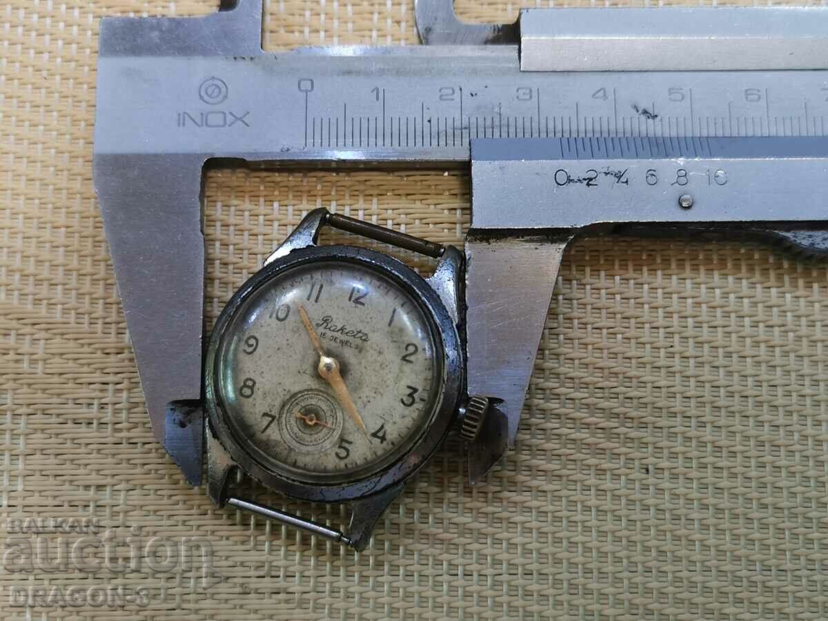 ρόκα - 6 ρόκα - 6