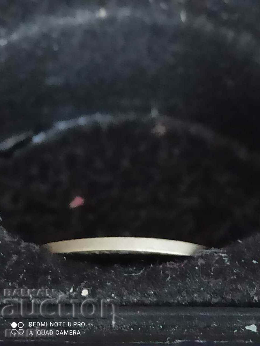 Auction 3 pence 1920 silver Great Britain Auction 3 pence 1920 silver Great Britain