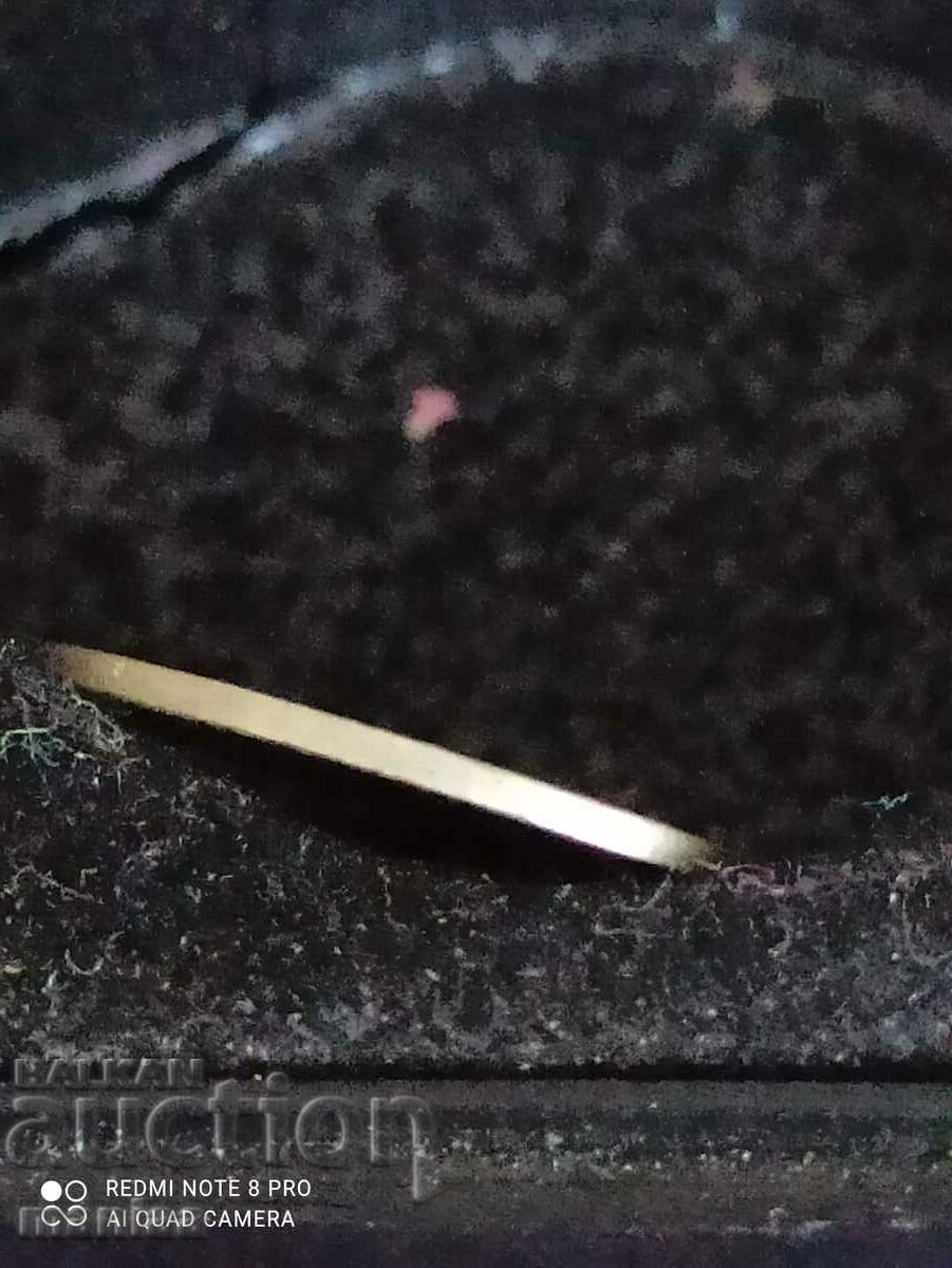 Delivery of 3 pence 1920 silver Great Britain Delivery of 3 pence 1920 silver Great Britain