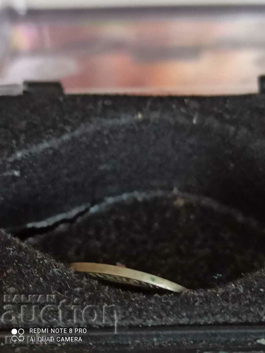 Auction 3 pence 1920 silver Great Britain Auction 3 pence 1920 silver Great Britain