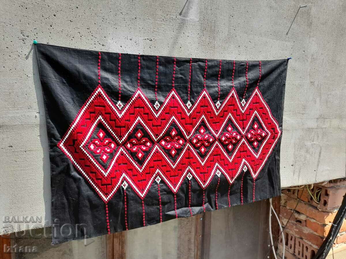 Antique carpet, wall covering with price 21.00 BGN | € 10.74 Antique carpet, wall covering with price 21.00 BGN | € 10.74