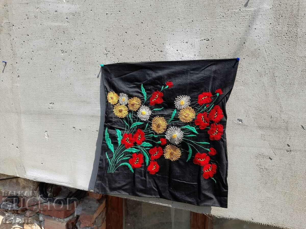 Old pillow case with price 21.00 BGN | € 10.74 Old pillow case with price 21.00 BGN | € 10.74