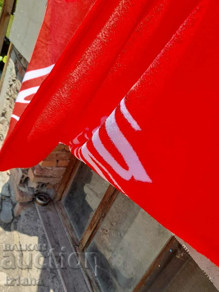 Delivery of Beach towel, Coca Cola towel, Coca Cola