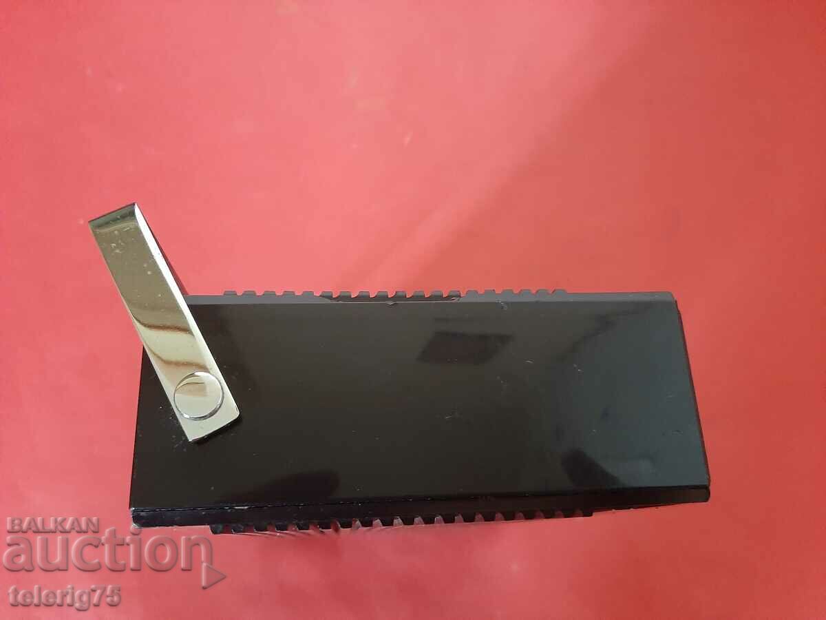 Old Retro Radio 'GRUNDING Hit Boy-N' - 6 Old Retro Radio 'GRUNDING Hit Boy-N' - 6