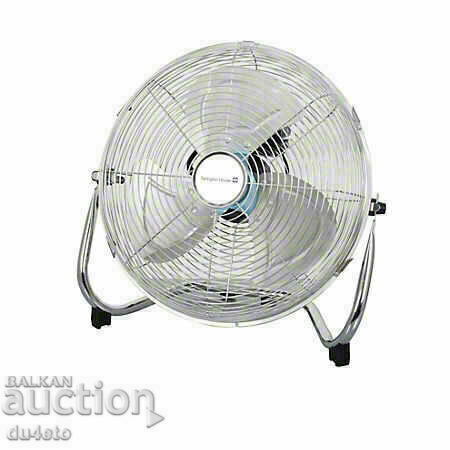 Επαγγελματικός ανεμιστήρας Tarrington House WM1420 - 35 cm 60 - 5 Επαγγελματικός ανεμιστήρας Tarrington House WM1420 - 35 cm 60 - 5