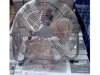 Ventilator profesional Tarrington House WM1420 - 35 cm 60