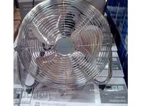 Ventilator profesional Tarrington House WM1420 - 35 cm 60