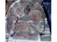 Professional fan Tarrington House WM1420 - 35 cm 60