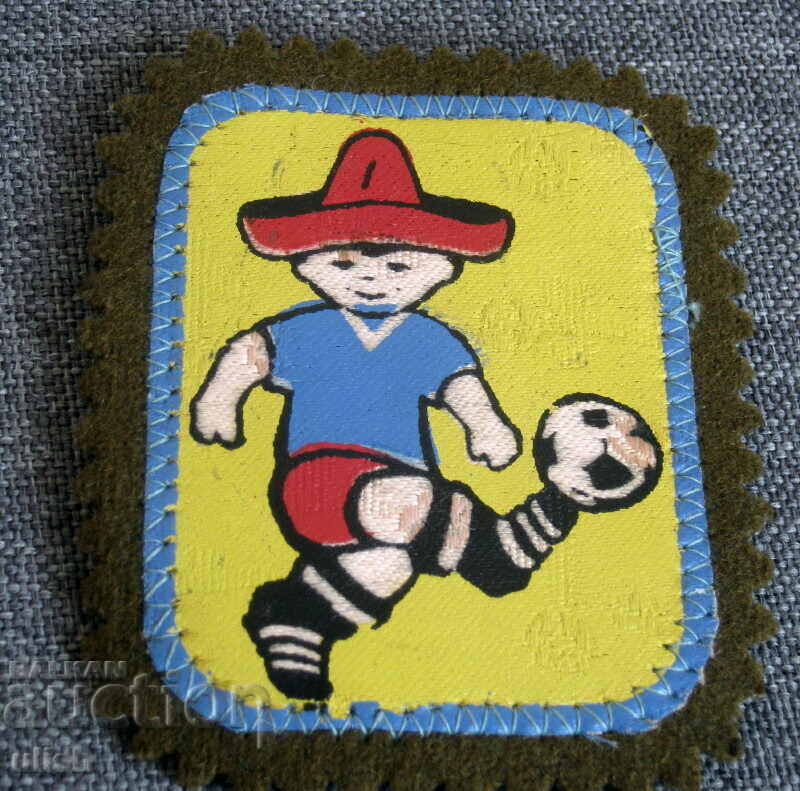 Olympics 1972 Sapporo emblem stamp Russian 2 pcs. with price 10.00 BGN | € 5.11 Olympics 1972 Sapporo emblem stamp Russian 2 pcs. with price 10.00 BGN | € 5.11