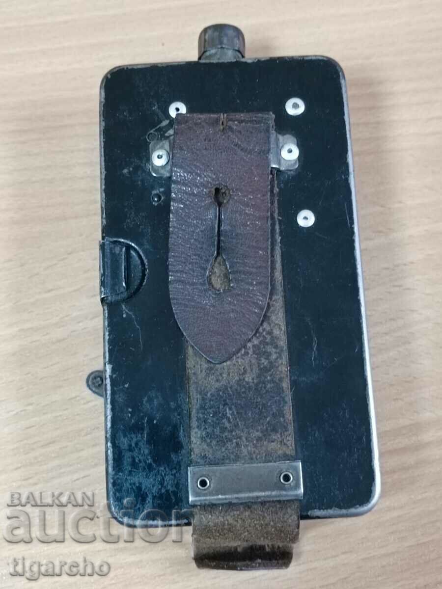 Παλιά σκύλα με τιμή 45.00 BGN | € 23.01 Παλιά σκύλα με τιμή 45.00 BGN | € 23.01