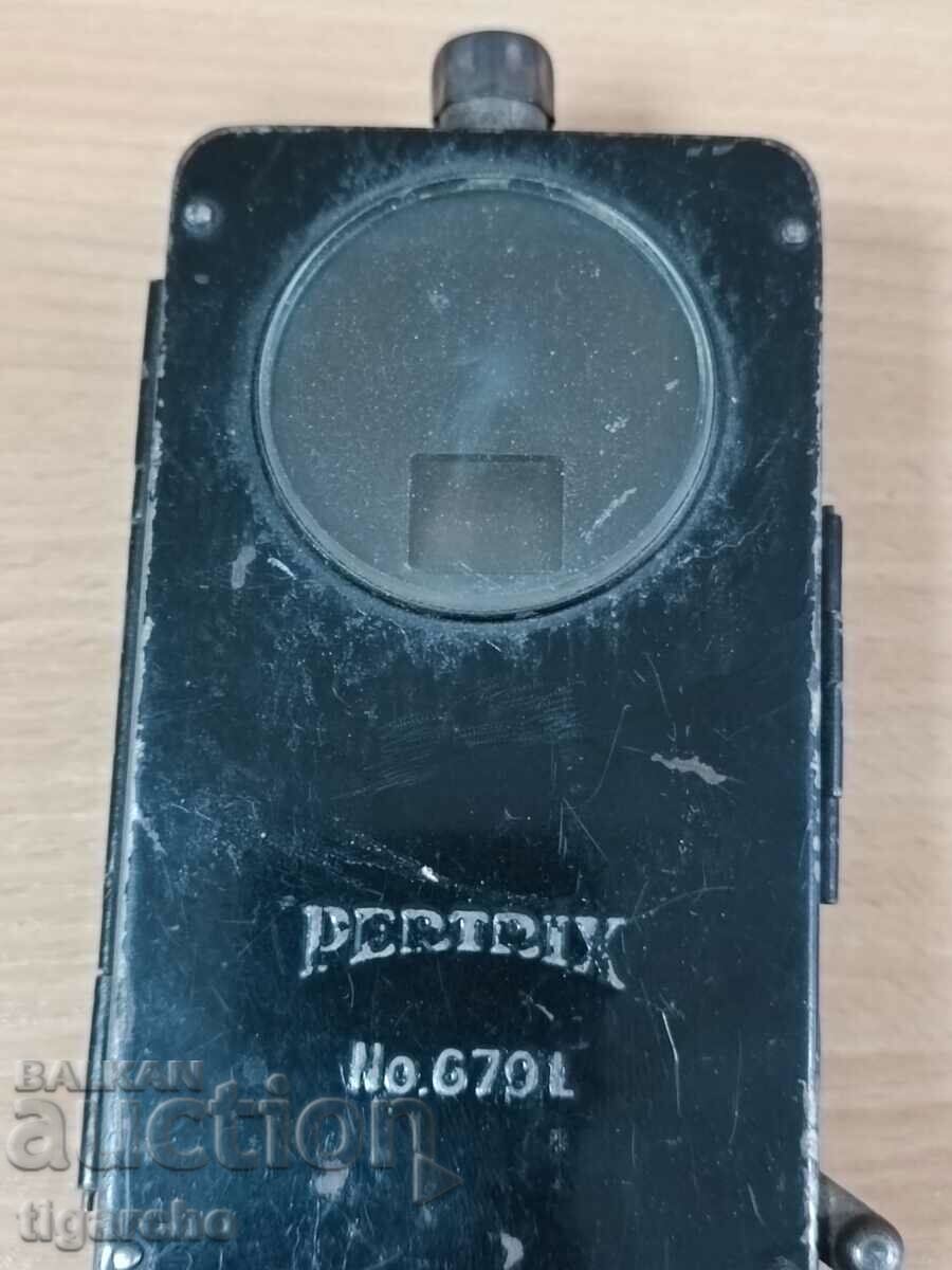 Παράδοση Παλιά σκύλα Παράδοση Παλιά σκύλα