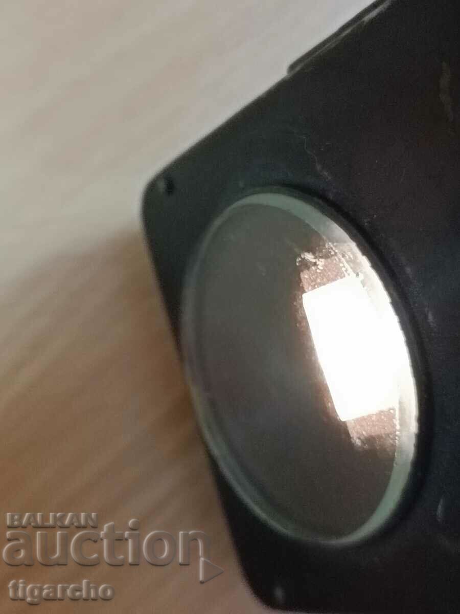 Παλιά σκύλα - 5 Παλιά σκύλα - 5