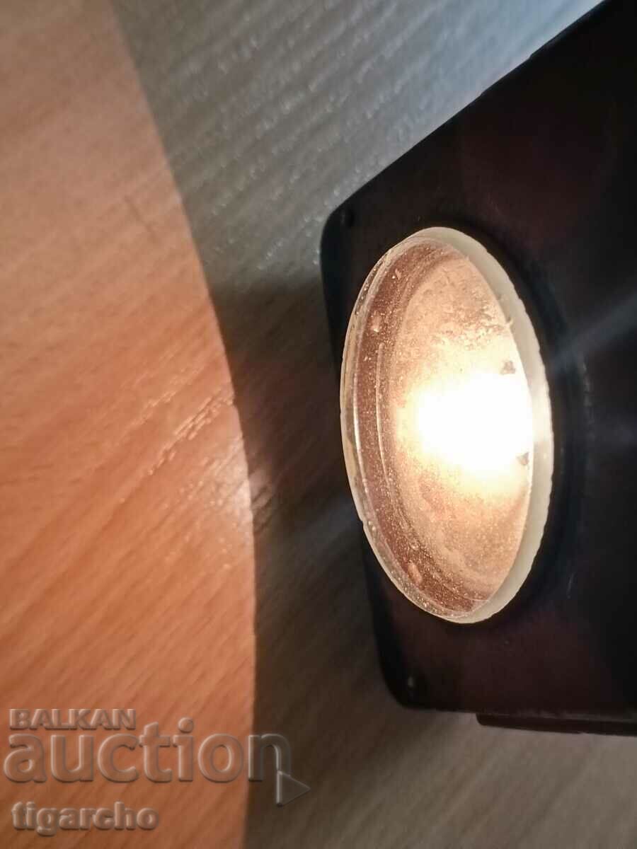 Παλιά σκύλα - 6 Παλιά σκύλα - 6