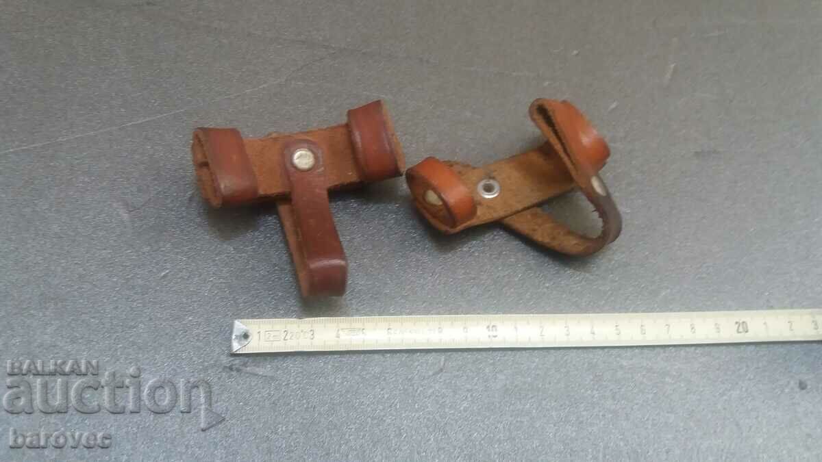 Curele vechi cu preț 12.99 BGN | € 6.64 Curele vechi cu preț 12.99 BGN | € 6.64