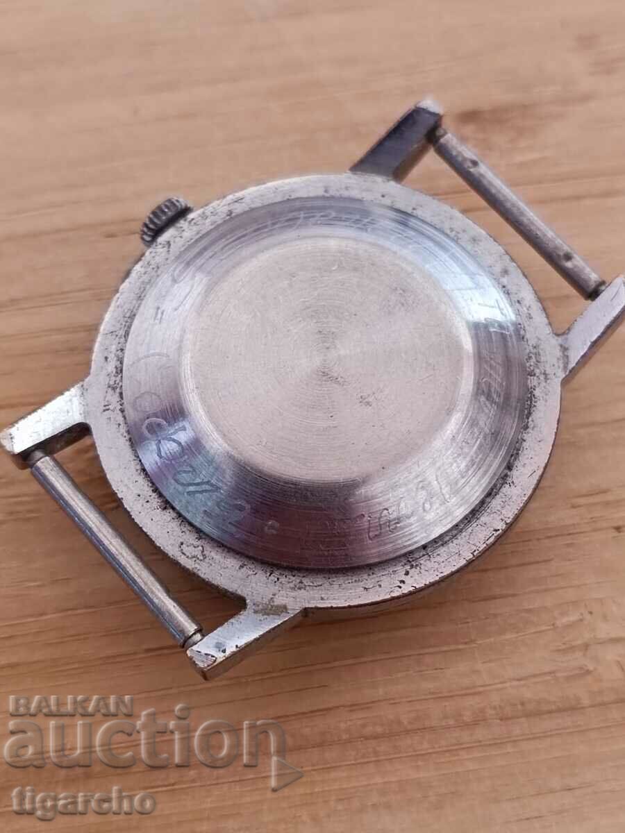 Auction Clock Zim Auction Clock Zim