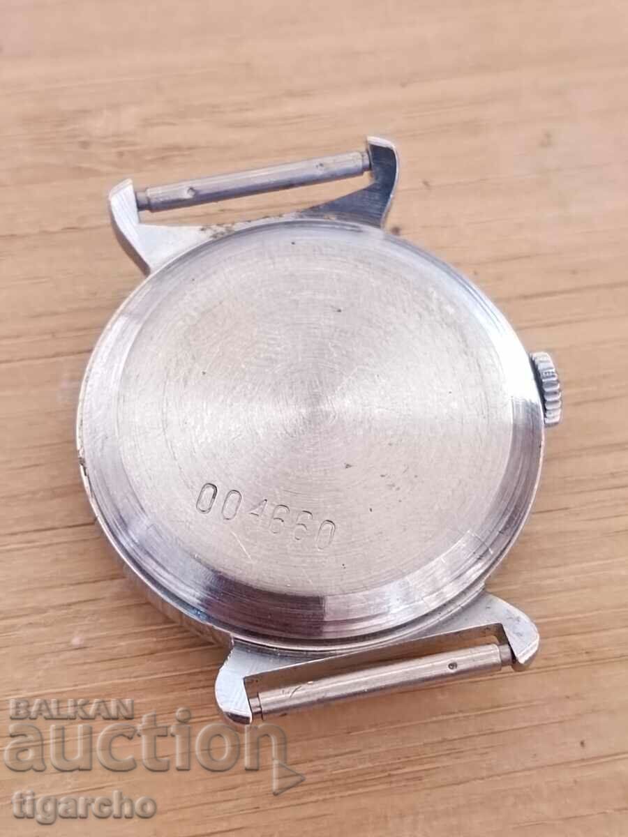 Clock Victory - 6 Clock Victory - 6