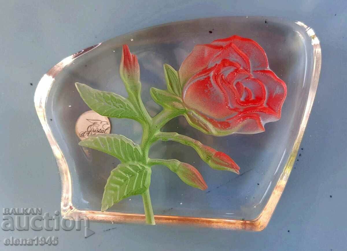 Decor cu preț 50.00 BGN | € 25.56