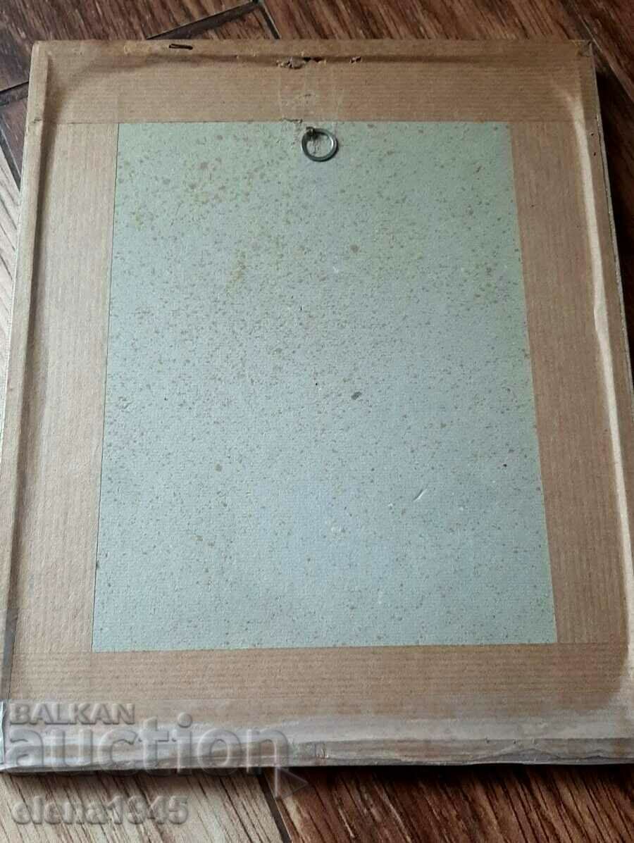 Εικόνες ρετρό μόδα - 7 Εικόνες ρετρό μόδα - 7