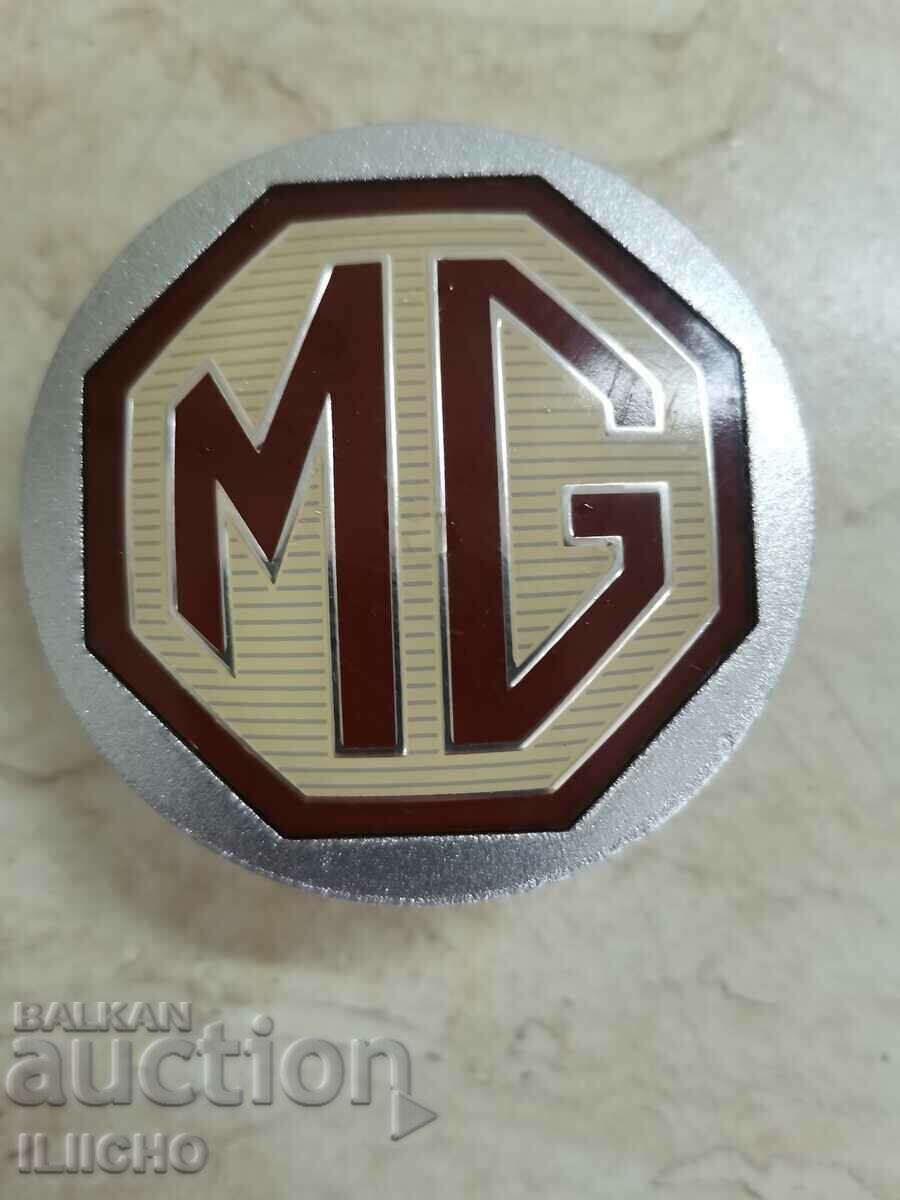 капачка за джанта - 5 капачка за джанта - 5