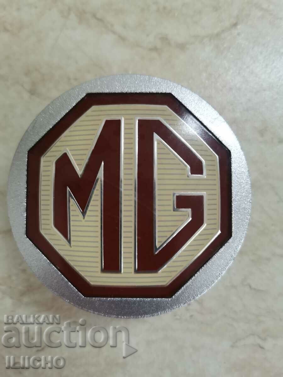 капачка за джанта капачка за джанта