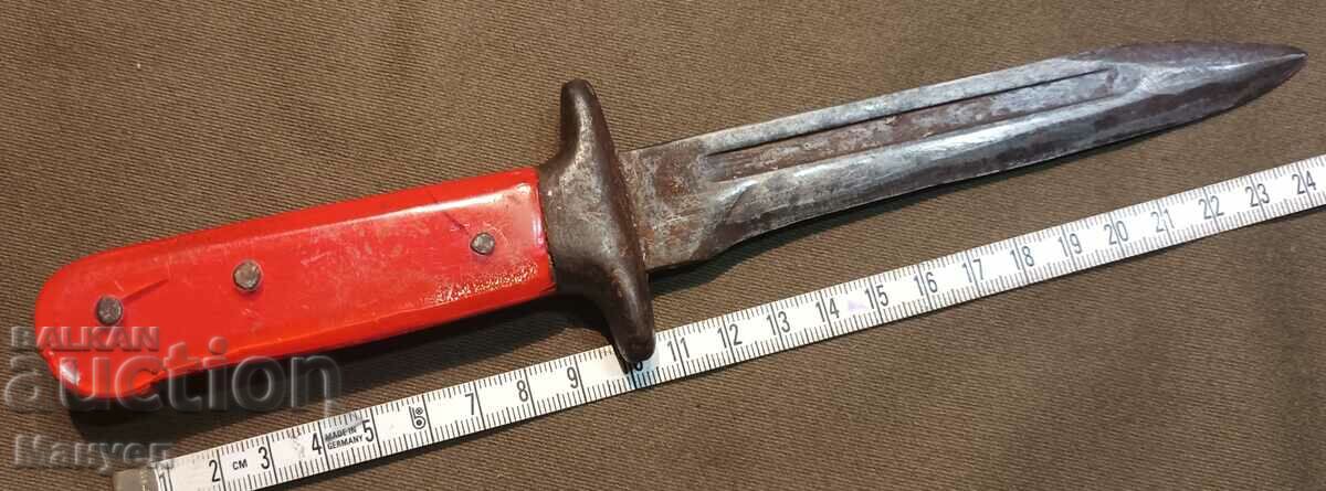 Delivery of Utility knife for parts. Delivery of Utility knife for parts.