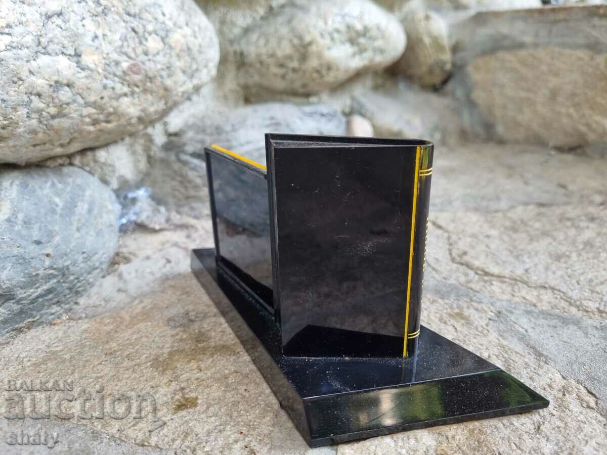 Auction Old Russian souvenir. Lenin Auction Old Russian souvenir. Lenin