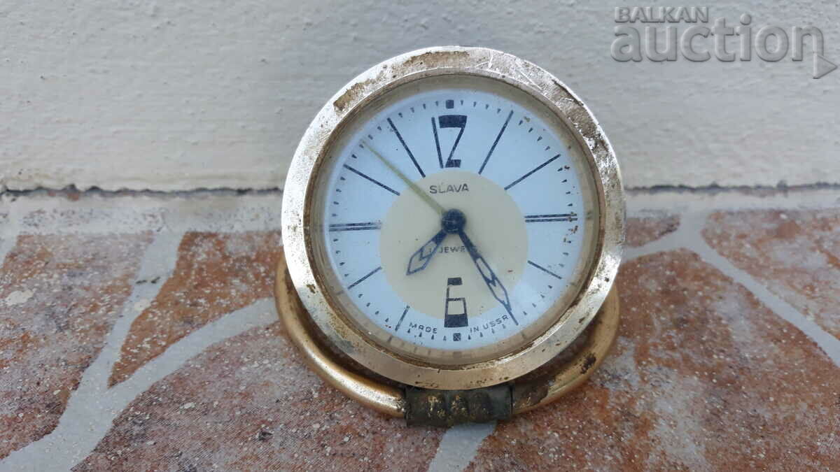 retro glory watch with price 21.00 BGN | € 10.74 retro glory watch with price 21.00 BGN | € 10.74